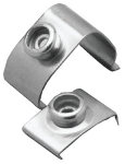 Taylor Stainless Steel Toploks